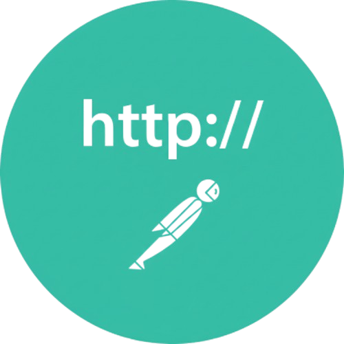 Simple HTTP Requester